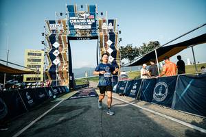 BIB: 
                            <button type="button" onclick="openModal(25682328)" class="btn btn-primary btn-sm float-right btn-popup" data-toggle="modal" data-target=".modal-high-quality">
                        <i class="fas fa-shopping-cart"></i> Add to Cart
                    </button>
                                            <button type="button" onclick="isThisMe(25682328, true)" class="btn btn-success btn-sm float-right btn-popup btn-isme hidden" data-toggle="tooltip" data-placement="bottom" title="นี่คือรูปของคุณใช่ไหม คลิกที่นี่เพื่อเอาเข้าอัลบั้ม">
                        <i class="fas fa-plus"></i> Add to album
                    </button>
                    <button type="button" onclick="isThisMe(25682328, false)" class="btn btn-warning btn-sm float-right btn-popup btn-isnotme hidden">
                        <i class="fas fa-ban"></i> Remove from album
                    </button>