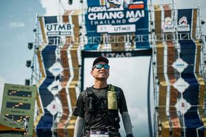 BIB: 
                            <button type="button" onclick="openModal(25691387)" class="btn btn-primary btn-sm float-right btn-popup" data-toggle="modal" data-target=".modal-high-quality">
                        <i class="fas fa-shopping-cart"></i> Add to Cart
                    </button>
                                            <button type="button" onclick="isThisMe(25691387, true)" class="btn btn-success btn-sm float-right btn-popup btn-isme hidden" data-toggle="tooltip" data-placement="bottom" title="นี่คือรูปของคุณใช่ไหม คลิกที่นี่เพื่อเอาเข้าอัลบั้ม">
                        <i class="fas fa-plus"></i> Add to album
                    </button>
                    <button type="button" onclick="isThisMe(25691387, false)" class="btn btn-warning btn-sm float-right btn-popup btn-isnotme hidden">
                        <i class="fas fa-ban"></i> Remove from album
                    </button>