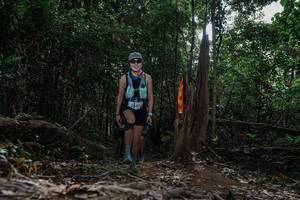 BIB: 
                            <button type="button" onclick="openModal(25771308)" class="btn btn-primary btn-sm float-right btn-popup" data-toggle="modal" data-target=".modal-high-quality">
                        <i class="fas fa-shopping-cart"></i> Add to Cart
                    </button>
                                            <button type="button" onclick="isThisMe(25771308, true)" class="btn btn-success btn-sm float-right btn-popup btn-isme hidden" data-toggle="tooltip" data-placement="bottom" title="นี่คือรูปของคุณใช่ไหม คลิกที่นี่เพื่อเอาเข้าอัลบั้ม">
                        <i class="fas fa-plus"></i> Add to album
                    </button>
                    <button type="button" onclick="isThisMe(25771308, false)" class="btn btn-warning btn-sm float-right btn-popup btn-isnotme hidden">
                        <i class="fas fa-ban"></i> Remove from album
                    </button>