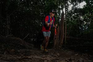 BIB: 
                            <button type="button" onclick="openModal(25692287)" class="btn btn-primary btn-sm float-right btn-popup" data-toggle="modal" data-target=".modal-high-quality">
                        <i class="fas fa-shopping-cart"></i> Add to Cart
                    </button>
                                            <button type="button" onclick="isThisMe(25692287, true)" class="btn btn-success btn-sm float-right btn-popup btn-isme hidden" data-toggle="tooltip" data-placement="bottom" title="นี่คือรูปของคุณใช่ไหม คลิกที่นี่เพื่อเอาเข้าอัลบั้ม">
                        <i class="fas fa-plus"></i> Add to album
                    </button>
                    <button type="button" onclick="isThisMe(25692287, false)" class="btn btn-warning btn-sm float-right btn-popup btn-isnotme hidden">
                        <i class="fas fa-ban"></i> Remove from album
                    </button>