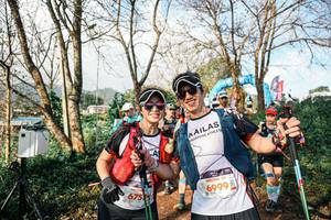 BIB: 
                            <button type="button" onclick="openModal(25874946)" class="btn btn-primary btn-sm float-right btn-popup" data-toggle="modal" data-target=".modal-high-quality">
                        <i class="fas fa-shopping-cart"></i> Add to Cart
                    </button>
                                            <button type="button" onclick="isThisMe(25874946, true)" class="btn btn-success btn-sm float-right btn-popup btn-isme hidden" data-toggle="tooltip" data-placement="bottom" title="นี่คือรูปของคุณใช่ไหม คลิกที่นี่เพื่อเอาเข้าอัลบั้ม">
                        <i class="fas fa-plus"></i> Add to album
                    </button>
                    <button type="button" onclick="isThisMe(25874946, false)" class="btn btn-warning btn-sm float-right btn-popup btn-isnotme hidden">
                        <i class="fas fa-ban"></i> Remove from album
                    </button>