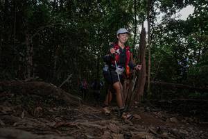 BIB: 
                            <button type="button" onclick="openModal(25737628)" class="btn btn-primary btn-sm float-right btn-popup" data-toggle="modal" data-target=".modal-high-quality">
                        <i class="fas fa-shopping-cart"></i> Add to Cart
                    </button>
                                            <button type="button" onclick="isThisMe(25737628, true)" class="btn btn-success btn-sm float-right btn-popup btn-isme hidden" data-toggle="tooltip" data-placement="bottom" title="นี่คือรูปของคุณใช่ไหม คลิกที่นี่เพื่อเอาเข้าอัลบั้ม">
                        <i class="fas fa-plus"></i> Add to album
                    </button>
                    <button type="button" onclick="isThisMe(25737628, false)" class="btn btn-warning btn-sm float-right btn-popup btn-isnotme hidden">
                        <i class="fas fa-ban"></i> Remove from album
                    </button>