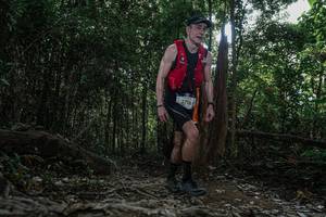 BIB: 
                            <button type="button" onclick="openModal(25697274)" class="btn btn-primary btn-sm float-right btn-popup" data-toggle="modal" data-target=".modal-high-quality">
                        <i class="fas fa-shopping-cart"></i> Add to Cart
                    </button>
                                            <button type="button" onclick="isThisMe(25697274, true)" class="btn btn-success btn-sm float-right btn-popup btn-isme hidden" data-toggle="tooltip" data-placement="bottom" title="นี่คือรูปของคุณใช่ไหม คลิกที่นี่เพื่อเอาเข้าอัลบั้ม">
                        <i class="fas fa-plus"></i> Add to album
                    </button>
                    <button type="button" onclick="isThisMe(25697274, false)" class="btn btn-warning btn-sm float-right btn-popup btn-isnotme hidden">
                        <i class="fas fa-ban"></i> Remove from album
                    </button>