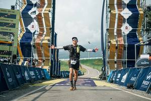 BIB: 
                            <button type="button" onclick="openModal(25691356)" class="btn btn-primary btn-sm float-right btn-popup" data-toggle="modal" data-target=".modal-high-quality">
                        <i class="fas fa-shopping-cart"></i> Add to Cart
                    </button>
                                            <button type="button" onclick="isThisMe(25691356, true)" class="btn btn-success btn-sm float-right btn-popup btn-isme hidden" data-toggle="tooltip" data-placement="bottom" title="นี่คือรูปของคุณใช่ไหม คลิกที่นี่เพื่อเอาเข้าอัลบั้ม">
                        <i class="fas fa-plus"></i> Add to album
                    </button>
                    <button type="button" onclick="isThisMe(25691356, false)" class="btn btn-warning btn-sm float-right btn-popup btn-isnotme hidden">
                        <i class="fas fa-ban"></i> Remove from album
                    </button>