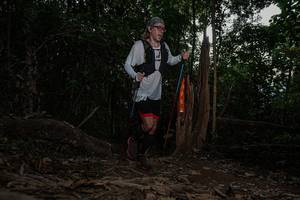 BIB: 
                            <button type="button" onclick="openModal(25703172)" class="btn btn-primary btn-sm float-right btn-popup" data-toggle="modal" data-target=".modal-high-quality">
                        <i class="fas fa-shopping-cart"></i> Add to Cart
                    </button>
                                            <button type="button" onclick="isThisMe(25703172, true)" class="btn btn-success btn-sm float-right btn-popup btn-isme hidden" data-toggle="tooltip" data-placement="bottom" title="นี่คือรูปของคุณใช่ไหม คลิกที่นี่เพื่อเอาเข้าอัลบั้ม">
                        <i class="fas fa-plus"></i> Add to album
                    </button>
                    <button type="button" onclick="isThisMe(25703172, false)" class="btn btn-warning btn-sm float-right btn-popup btn-isnotme hidden">
                        <i class="fas fa-ban"></i> Remove from album
                    </button>