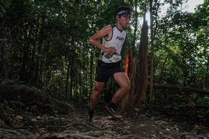 BIB: 
                            <button type="button" onclick="openModal(25693231)" class="btn btn-primary btn-sm float-right btn-popup" data-toggle="modal" data-target=".modal-high-quality">
                        <i class="fas fa-shopping-cart"></i> Add to Cart
                    </button>
                                            <button type="button" onclick="isThisMe(25693231, true)" class="btn btn-success btn-sm float-right btn-popup btn-isme hidden" data-toggle="tooltip" data-placement="bottom" title="นี่คือรูปของคุณใช่ไหม คลิกที่นี่เพื่อเอาเข้าอัลบั้ม">
                        <i class="fas fa-plus"></i> Add to album
                    </button>
                    <button type="button" onclick="isThisMe(25693231, false)" class="btn btn-warning btn-sm float-right btn-popup btn-isnotme hidden">
                        <i class="fas fa-ban"></i> Remove from album
                    </button>