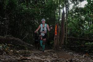 BIB: 
                            <button type="button" onclick="openModal(25774403)" class="btn btn-primary btn-sm float-right btn-popup" data-toggle="modal" data-target=".modal-high-quality">
                        <i class="fas fa-shopping-cart"></i> Add to Cart
                    </button>
                                            <button type="button" onclick="isThisMe(25774403, true)" class="btn btn-success btn-sm float-right btn-popup btn-isme hidden" data-toggle="tooltip" data-placement="bottom" title="นี่คือรูปของคุณใช่ไหม คลิกที่นี่เพื่อเอาเข้าอัลบั้ม">
                        <i class="fas fa-plus"></i> Add to album
                    </button>
                    <button type="button" onclick="isThisMe(25774403, false)" class="btn btn-warning btn-sm float-right btn-popup btn-isnotme hidden">
                        <i class="fas fa-ban"></i> Remove from album
                    </button>