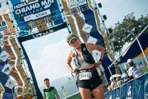 BIB: 
                            <button type="button" onclick="openModal(25700585)" class="btn btn-primary btn-sm float-right btn-popup" data-toggle="modal" data-target=".modal-high-quality">
                        <i class="fas fa-shopping-cart"></i> Add to Cart
                    </button>
                                            <button type="button" onclick="isThisMe(25700585, true)" class="btn btn-success btn-sm float-right btn-popup btn-isme hidden" data-toggle="tooltip" data-placement="bottom" title="นี่คือรูปของคุณใช่ไหม คลิกที่นี่เพื่อเอาเข้าอัลบั้ม">
                        <i class="fas fa-plus"></i> Add to album
                    </button>
                    <button type="button" onclick="isThisMe(25700585, false)" class="btn btn-warning btn-sm float-right btn-popup btn-isnotme hidden">
                        <i class="fas fa-ban"></i> Remove from album
                    </button>