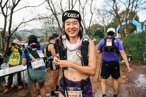 BIB: 
                            <button type="button" onclick="openModal(25876904)" class="btn btn-primary btn-sm float-right btn-popup" data-toggle="modal" data-target=".modal-high-quality">
                        <i class="fas fa-shopping-cart"></i> Add to Cart
                    </button>
                                            <button type="button" onclick="isThisMe(25876904, true)" class="btn btn-success btn-sm float-right btn-popup btn-isme hidden" data-toggle="tooltip" data-placement="bottom" title="นี่คือรูปของคุณใช่ไหม คลิกที่นี่เพื่อเอาเข้าอัลบั้ม">
                        <i class="fas fa-plus"></i> Add to album
                    </button>
                    <button type="button" onclick="isThisMe(25876904, false)" class="btn btn-warning btn-sm float-right btn-popup btn-isnotme hidden">
                        <i class="fas fa-ban"></i> Remove from album
                    </button>