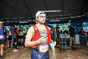 BIB: 
                            <button type="button" onclick="openModal(25876879)" class="btn btn-primary btn-sm float-right btn-popup" data-toggle="modal" data-target=".modal-high-quality">
                        <i class="fas fa-shopping-cart"></i> Add to Cart
                    </button>
                                            <button type="button" onclick="isThisMe(25876879, true)" class="btn btn-success btn-sm float-right btn-popup btn-isme hidden" data-toggle="tooltip" data-placement="bottom" title="นี่คือรูปของคุณใช่ไหม คลิกที่นี่เพื่อเอาเข้าอัลบั้ม">
                        <i class="fas fa-plus"></i> Add to album
                    </button>
                    <button type="button" onclick="isThisMe(25876879, false)" class="btn btn-warning btn-sm float-right btn-popup btn-isnotme hidden">
                        <i class="fas fa-ban"></i> Remove from album
                    </button>