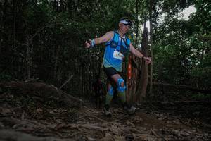 BIB: 
                            <button type="button" onclick="openModal(25742008)" class="btn btn-primary btn-sm float-right btn-popup" data-toggle="modal" data-target=".modal-high-quality">
                        <i class="fas fa-shopping-cart"></i> Add to Cart
                    </button>
                                            <button type="button" onclick="isThisMe(25742008, true)" class="btn btn-success btn-sm float-right btn-popup btn-isme hidden" data-toggle="tooltip" data-placement="bottom" title="นี่คือรูปของคุณใช่ไหม คลิกที่นี่เพื่อเอาเข้าอัลบั้ม">
                        <i class="fas fa-plus"></i> Add to album
                    </button>
                    <button type="button" onclick="isThisMe(25742008, false)" class="btn btn-warning btn-sm float-right btn-popup btn-isnotme hidden">
                        <i class="fas fa-ban"></i> Remove from album
                    </button>