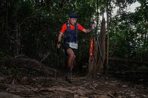 BIB: 
                            <button type="button" onclick="openModal(25717684)" class="btn btn-primary btn-sm float-right btn-popup" data-toggle="modal" data-target=".modal-high-quality">
                        <i class="fas fa-shopping-cart"></i> Add to Cart
                    </button>
                                            <button type="button" onclick="isThisMe(25717684, true)" class="btn btn-success btn-sm float-right btn-popup btn-isme hidden" data-toggle="tooltip" data-placement="bottom" title="นี่คือรูปของคุณใช่ไหม คลิกที่นี่เพื่อเอาเข้าอัลบั้ม">
                        <i class="fas fa-plus"></i> Add to album
                    </button>
                    <button type="button" onclick="isThisMe(25717684, false)" class="btn btn-warning btn-sm float-right btn-popup btn-isnotme hidden">
                        <i class="fas fa-ban"></i> Remove from album
                    </button>