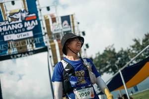 BIB: 
                            <button type="button" onclick="openModal(25692892)" class="btn btn-primary btn-sm float-right btn-popup" data-toggle="modal" data-target=".modal-high-quality">
                        <i class="fas fa-shopping-cart"></i> Add to Cart
                    </button>
                                            <button type="button" onclick="isThisMe(25692892, true)" class="btn btn-success btn-sm float-right btn-popup btn-isme hidden" data-toggle="tooltip" data-placement="bottom" title="นี่คือรูปของคุณใช่ไหม คลิกที่นี่เพื่อเอาเข้าอัลบั้ม">
                        <i class="fas fa-plus"></i> Add to album
                    </button>
                    <button type="button" onclick="isThisMe(25692892, false)" class="btn btn-warning btn-sm float-right btn-popup btn-isnotme hidden">
                        <i class="fas fa-ban"></i> Remove from album
                    </button>