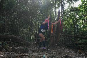 BIB: 
                            <button type="button" onclick="openModal(25723340)" class="btn btn-primary btn-sm float-right btn-popup" data-toggle="modal" data-target=".modal-high-quality">
                        <i class="fas fa-shopping-cart"></i> Add to Cart
                    </button>
                                            <button type="button" onclick="isThisMe(25723340, true)" class="btn btn-success btn-sm float-right btn-popup btn-isme hidden" data-toggle="tooltip" data-placement="bottom" title="นี่คือรูปของคุณใช่ไหม คลิกที่นี่เพื่อเอาเข้าอัลบั้ม">
                        <i class="fas fa-plus"></i> Add to album
                    </button>
                    <button type="button" onclick="isThisMe(25723340, false)" class="btn btn-warning btn-sm float-right btn-popup btn-isnotme hidden">
                        <i class="fas fa-ban"></i> Remove from album
                    </button>