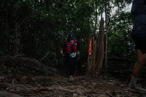 BIB: 
                            <button type="button" onclick="openModal(25719375)" class="btn btn-primary btn-sm float-right btn-popup" data-toggle="modal" data-target=".modal-high-quality">
                        <i class="fas fa-shopping-cart"></i> Add to Cart
                    </button>
                                            <button type="button" onclick="isThisMe(25719375, true)" class="btn btn-success btn-sm float-right btn-popup btn-isme hidden" data-toggle="tooltip" data-placement="bottom" title="นี่คือรูปของคุณใช่ไหม คลิกที่นี่เพื่อเอาเข้าอัลบั้ม">
                        <i class="fas fa-plus"></i> Add to album
                    </button>
                    <button type="button" onclick="isThisMe(25719375, false)" class="btn btn-warning btn-sm float-right btn-popup btn-isnotme hidden">
                        <i class="fas fa-ban"></i> Remove from album
                    </button>