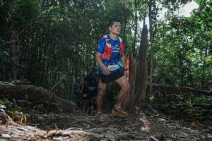 BIB: 
                            <button type="button" onclick="openModal(25751223)" class="btn btn-primary btn-sm float-right btn-popup" data-toggle="modal" data-target=".modal-high-quality">
                        <i class="fas fa-shopping-cart"></i> Add to Cart
                    </button>
                                            <button type="button" onclick="isThisMe(25751223, true)" class="btn btn-success btn-sm float-right btn-popup btn-isme hidden" data-toggle="tooltip" data-placement="bottom" title="นี่คือรูปของคุณใช่ไหม คลิกที่นี่เพื่อเอาเข้าอัลบั้ม">
                        <i class="fas fa-plus"></i> Add to album
                    </button>
                    <button type="button" onclick="isThisMe(25751223, false)" class="btn btn-warning btn-sm float-right btn-popup btn-isnotme hidden">
                        <i class="fas fa-ban"></i> Remove from album
                    </button>