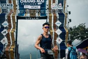 BIB: 
                            <button type="button" onclick="openModal(25690467)" class="btn btn-primary btn-sm float-right btn-popup" data-toggle="modal" data-target=".modal-high-quality">
                        <i class="fas fa-shopping-cart"></i> Add to Cart
                    </button>
                                            <button type="button" onclick="isThisMe(25690467, true)" class="btn btn-success btn-sm float-right btn-popup btn-isme hidden" data-toggle="tooltip" data-placement="bottom" title="นี่คือรูปของคุณใช่ไหม คลิกที่นี่เพื่อเอาเข้าอัลบั้ม">
                        <i class="fas fa-plus"></i> Add to album
                    </button>
                    <button type="button" onclick="isThisMe(25690467, false)" class="btn btn-warning btn-sm float-right btn-popup btn-isnotme hidden">
                        <i class="fas fa-ban"></i> Remove from album
                    </button>