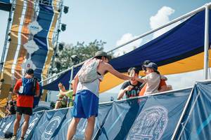 BIB: 
                            <button type="button" onclick="openModal(25706537)" class="btn btn-primary btn-sm float-right btn-popup" data-toggle="modal" data-target=".modal-high-quality">
                        <i class="fas fa-shopping-cart"></i> Add to Cart
                    </button>
                                            <button type="button" onclick="isThisMe(25706537, true)" class="btn btn-success btn-sm float-right btn-popup btn-isme hidden" data-toggle="tooltip" data-placement="bottom" title="นี่คือรูปของคุณใช่ไหม คลิกที่นี่เพื่อเอาเข้าอัลบั้ม">
                        <i class="fas fa-plus"></i> Add to album
                    </button>
                    <button type="button" onclick="isThisMe(25706537, false)" class="btn btn-warning btn-sm float-right btn-popup btn-isnotme hidden">
                        <i class="fas fa-ban"></i> Remove from album
                    </button>