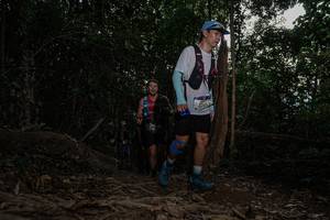 BIB: 
                            <button type="button" onclick="openModal(25698138)" class="btn btn-primary btn-sm float-right btn-popup" data-toggle="modal" data-target=".modal-high-quality">
                        <i class="fas fa-shopping-cart"></i> Add to Cart
                    </button>
                                            <button type="button" onclick="isThisMe(25698138, true)" class="btn btn-success btn-sm float-right btn-popup btn-isme hidden" data-toggle="tooltip" data-placement="bottom" title="นี่คือรูปของคุณใช่ไหม คลิกที่นี่เพื่อเอาเข้าอัลบั้ม">
                        <i class="fas fa-plus"></i> Add to album
                    </button>
                    <button type="button" onclick="isThisMe(25698138, false)" class="btn btn-warning btn-sm float-right btn-popup btn-isnotme hidden">
                        <i class="fas fa-ban"></i> Remove from album
                    </button>