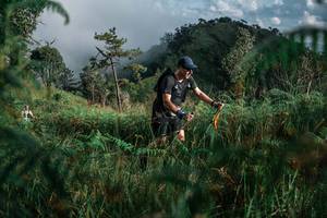 BIB: 
                            <button type="button" onclick="openModal(26115743)" class="btn btn-primary btn-sm float-right btn-popup" data-toggle="modal" data-target=".modal-high-quality">
                        <i class="fas fa-shopping-cart"></i> Add to Cart
                    </button>
                                            <button type="button" onclick="isThisMe(26115743, true)" class="btn btn-success btn-sm float-right btn-popup btn-isme hidden" data-toggle="tooltip" data-placement="bottom" title="นี่คือรูปของคุณใช่ไหม คลิกที่นี่เพื่อเอาเข้าอัลบั้ม">
                        <i class="fas fa-plus"></i> Add to album
                    </button>
                    <button type="button" onclick="isThisMe(26115743, false)" class="btn btn-warning btn-sm float-right btn-popup btn-isnotme hidden">
                        <i class="fas fa-ban"></i> Remove from album
                    </button>