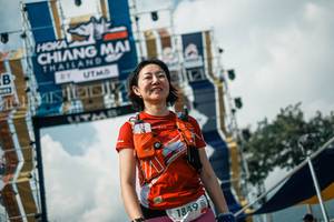 BIB: 
                            <button type="button" onclick="openModal(25692527)" class="btn btn-primary btn-sm float-right btn-popup" data-toggle="modal" data-target=".modal-high-quality">
                        <i class="fas fa-shopping-cart"></i> Add to Cart
                    </button>
                                            <button type="button" onclick="isThisMe(25692527, true)" class="btn btn-success btn-sm float-right btn-popup btn-isme hidden" data-toggle="tooltip" data-placement="bottom" title="นี่คือรูปของคุณใช่ไหม คลิกที่นี่เพื่อเอาเข้าอัลบั้ม">
                        <i class="fas fa-plus"></i> Add to album
                    </button>
                    <button type="button" onclick="isThisMe(25692527, false)" class="btn btn-warning btn-sm float-right btn-popup btn-isnotme hidden">
                        <i class="fas fa-ban"></i> Remove from album
                    </button>