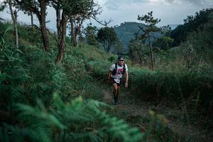 BIB: 
                            <button type="button" onclick="openModal(26106085)" class="btn btn-primary btn-sm float-right btn-popup" data-toggle="modal" data-target=".modal-high-quality">
                        <i class="fas fa-shopping-cart"></i> Add to Cart
                    </button>
                                            <button type="button" onclick="isThisMe(26106085, true)" class="btn btn-success btn-sm float-right btn-popup btn-isme hidden" data-toggle="tooltip" data-placement="bottom" title="นี่คือรูปของคุณใช่ไหม คลิกที่นี่เพื่อเอาเข้าอัลบั้ม">
                        <i class="fas fa-plus"></i> Add to album
                    </button>
                    <button type="button" onclick="isThisMe(26106085, false)" class="btn btn-warning btn-sm float-right btn-popup btn-isnotme hidden">
                        <i class="fas fa-ban"></i> Remove from album
                    </button>