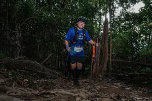 BIB: 
                            <button type="button" onclick="openModal(25725075)" class="btn btn-primary btn-sm float-right btn-popup" data-toggle="modal" data-target=".modal-high-quality">
                        <i class="fas fa-shopping-cart"></i> Add to Cart
                    </button>
                                            <button type="button" onclick="isThisMe(25725075, true)" class="btn btn-success btn-sm float-right btn-popup btn-isme hidden" data-toggle="tooltip" data-placement="bottom" title="นี่คือรูปของคุณใช่ไหม คลิกที่นี่เพื่อเอาเข้าอัลบั้ม">
                        <i class="fas fa-plus"></i> Add to album
                    </button>
                    <button type="button" onclick="isThisMe(25725075, false)" class="btn btn-warning btn-sm float-right btn-popup btn-isnotme hidden">
                        <i class="fas fa-ban"></i> Remove from album
                    </button>