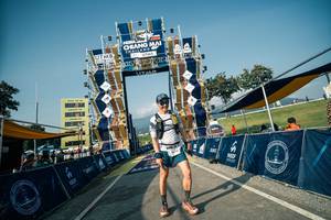 BIB: 
                            <button type="button" onclick="openModal(25685739)" class="btn btn-primary btn-sm float-right btn-popup" data-toggle="modal" data-target=".modal-high-quality">
                        <i class="fas fa-shopping-cart"></i> Add to Cart
                    </button>
                                            <button type="button" onclick="isThisMe(25685739, true)" class="btn btn-success btn-sm float-right btn-popup btn-isme hidden" data-toggle="tooltip" data-placement="bottom" title="นี่คือรูปของคุณใช่ไหม คลิกที่นี่เพื่อเอาเข้าอัลบั้ม">
                        <i class="fas fa-plus"></i> Add to album
                    </button>
                    <button type="button" onclick="isThisMe(25685739, false)" class="btn btn-warning btn-sm float-right btn-popup btn-isnotme hidden">
                        <i class="fas fa-ban"></i> Remove from album
                    </button>