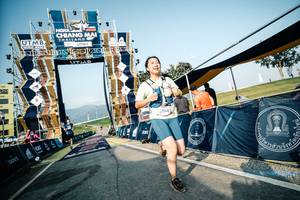 BIB: 
                            <button type="button" onclick="openModal(25682371)" class="btn btn-primary btn-sm float-right btn-popup" data-toggle="modal" data-target=".modal-high-quality">
                        <i class="fas fa-shopping-cart"></i> Add to Cart
                    </button>
                                            <button type="button" onclick="isThisMe(25682371, true)" class="btn btn-success btn-sm float-right btn-popup btn-isme hidden" data-toggle="tooltip" data-placement="bottom" title="นี่คือรูปของคุณใช่ไหม คลิกที่นี่เพื่อเอาเข้าอัลบั้ม">
                        <i class="fas fa-plus"></i> Add to album
                    </button>
                    <button type="button" onclick="isThisMe(25682371, false)" class="btn btn-warning btn-sm float-right btn-popup btn-isnotme hidden">
                        <i class="fas fa-ban"></i> Remove from album
                    </button>