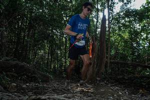 BIB: 
                            <button type="button" onclick="openModal(25691411)" class="btn btn-primary btn-sm float-right btn-popup" data-toggle="modal" data-target=".modal-high-quality">
                        <i class="fas fa-shopping-cart"></i> Add to Cart
                    </button>
                                            <button type="button" onclick="isThisMe(25691411, true)" class="btn btn-success btn-sm float-right btn-popup btn-isme hidden" data-toggle="tooltip" data-placement="bottom" title="นี่คือรูปของคุณใช่ไหม คลิกที่นี่เพื่อเอาเข้าอัลบั้ม">
                        <i class="fas fa-plus"></i> Add to album
                    </button>
                    <button type="button" onclick="isThisMe(25691411, false)" class="btn btn-warning btn-sm float-right btn-popup btn-isnotme hidden">
                        <i class="fas fa-ban"></i> Remove from album
                    </button>