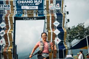 BIB: 
                            <button type="button" onclick="openModal(25689947)" class="btn btn-primary btn-sm float-right btn-popup" data-toggle="modal" data-target=".modal-high-quality">
                        <i class="fas fa-shopping-cart"></i> Add to Cart
                    </button>
                                            <button type="button" onclick="isThisMe(25689947, true)" class="btn btn-success btn-sm float-right btn-popup btn-isme hidden" data-toggle="tooltip" data-placement="bottom" title="นี่คือรูปของคุณใช่ไหม คลิกที่นี่เพื่อเอาเข้าอัลบั้ม">
                        <i class="fas fa-plus"></i> Add to album
                    </button>
                    <button type="button" onclick="isThisMe(25689947, false)" class="btn btn-warning btn-sm float-right btn-popup btn-isnotme hidden">
                        <i class="fas fa-ban"></i> Remove from album
                    </button>