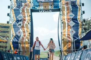 BIB: 
                            <button type="button" onclick="openModal(25711654)" class="btn btn-primary btn-sm float-right btn-popup" data-toggle="modal" data-target=".modal-high-quality">
                        <i class="fas fa-shopping-cart"></i> Add to Cart
                    </button>
                                            <button type="button" onclick="isThisMe(25711654, true)" class="btn btn-success btn-sm float-right btn-popup btn-isme hidden" data-toggle="tooltip" data-placement="bottom" title="นี่คือรูปของคุณใช่ไหม คลิกที่นี่เพื่อเอาเข้าอัลบั้ม">
                        <i class="fas fa-plus"></i> Add to album
                    </button>
                    <button type="button" onclick="isThisMe(25711654, false)" class="btn btn-warning btn-sm float-right btn-popup btn-isnotme hidden">
                        <i class="fas fa-ban"></i> Remove from album
                    </button>