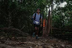 BIB: 
                            <button type="button" onclick="openModal(25728824)" class="btn btn-primary btn-sm float-right btn-popup" data-toggle="modal" data-target=".modal-high-quality">
                        <i class="fas fa-shopping-cart"></i> Add to Cart
                    </button>
                                            <button type="button" onclick="isThisMe(25728824, true)" class="btn btn-success btn-sm float-right btn-popup btn-isme hidden" data-toggle="tooltip" data-placement="bottom" title="นี่คือรูปของคุณใช่ไหม คลิกที่นี่เพื่อเอาเข้าอัลบั้ม">
                        <i class="fas fa-plus"></i> Add to album
                    </button>
                    <button type="button" onclick="isThisMe(25728824, false)" class="btn btn-warning btn-sm float-right btn-popup btn-isnotme hidden">
                        <i class="fas fa-ban"></i> Remove from album
                    </button>