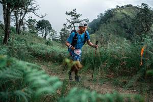 BIB: 
                            <button type="button" onclick="openModal(26113014)" class="btn btn-primary btn-sm float-right btn-popup" data-toggle="modal" data-target=".modal-high-quality">
                        <i class="fas fa-shopping-cart"></i> Add to Cart
                    </button>
                                            <button type="button" onclick="isThisMe(26113014, true)" class="btn btn-success btn-sm float-right btn-popup btn-isme hidden" data-toggle="tooltip" data-placement="bottom" title="นี่คือรูปของคุณใช่ไหม คลิกที่นี่เพื่อเอาเข้าอัลบั้ม">
                        <i class="fas fa-plus"></i> Add to album
                    </button>
                    <button type="button" onclick="isThisMe(26113014, false)" class="btn btn-warning btn-sm float-right btn-popup btn-isnotme hidden">
                        <i class="fas fa-ban"></i> Remove from album
                    </button>