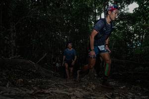 BIB: 
                            <button type="button" onclick="openModal(25692520)" class="btn btn-primary btn-sm float-right btn-popup" data-toggle="modal" data-target=".modal-high-quality">
                        <i class="fas fa-shopping-cart"></i> Add to Cart
                    </button>
                                            <button type="button" onclick="isThisMe(25692520, true)" class="btn btn-success btn-sm float-right btn-popup btn-isme hidden" data-toggle="tooltip" data-placement="bottom" title="นี่คือรูปของคุณใช่ไหม คลิกที่นี่เพื่อเอาเข้าอัลบั้ม">
                        <i class="fas fa-plus"></i> Add to album
                    </button>
                    <button type="button" onclick="isThisMe(25692520, false)" class="btn btn-warning btn-sm float-right btn-popup btn-isnotme hidden">
                        <i class="fas fa-ban"></i> Remove from album
                    </button>