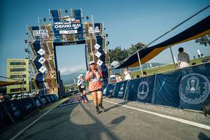 BIB: 
                            <button type="button" onclick="openModal(25684847)" class="btn btn-primary btn-sm float-right btn-popup" data-toggle="modal" data-target=".modal-high-quality">
                        <i class="fas fa-shopping-cart"></i> Add to Cart
                    </button>
                                            <button type="button" onclick="isThisMe(25684847, true)" class="btn btn-success btn-sm float-right btn-popup btn-isme hidden" data-toggle="tooltip" data-placement="bottom" title="นี่คือรูปของคุณใช่ไหม คลิกที่นี่เพื่อเอาเข้าอัลบั้ม">
                        <i class="fas fa-plus"></i> Add to album
                    </button>
                    <button type="button" onclick="isThisMe(25684847, false)" class="btn btn-warning btn-sm float-right btn-popup btn-isnotme hidden">
                        <i class="fas fa-ban"></i> Remove from album
                    </button>