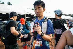 BIB: 
                            <button type="button" onclick="openModal(25876204)" class="btn btn-primary btn-sm float-right btn-popup" data-toggle="modal" data-target=".modal-high-quality">
                        <i class="fas fa-shopping-cart"></i> Add to Cart
                    </button>
                                            <button type="button" onclick="isThisMe(25876204, true)" class="btn btn-success btn-sm float-right btn-popup btn-isme hidden" data-toggle="tooltip" data-placement="bottom" title="นี่คือรูปของคุณใช่ไหม คลิกที่นี่เพื่อเอาเข้าอัลบั้ม">
                        <i class="fas fa-plus"></i> Add to album
                    </button>
                    <button type="button" onclick="isThisMe(25876204, false)" class="btn btn-warning btn-sm float-right btn-popup btn-isnotme hidden">
                        <i class="fas fa-ban"></i> Remove from album
                    </button>