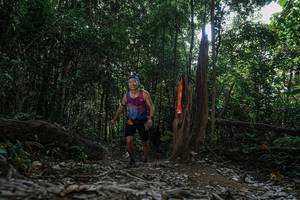 BIB: 
                            <button type="button" onclick="openModal(25706456)" class="btn btn-primary btn-sm float-right btn-popup" data-toggle="modal" data-target=".modal-high-quality">
                        <i class="fas fa-shopping-cart"></i> Add to Cart
                    </button>
                                            <button type="button" onclick="isThisMe(25706456, true)" class="btn btn-success btn-sm float-right btn-popup btn-isme hidden" data-toggle="tooltip" data-placement="bottom" title="นี่คือรูปของคุณใช่ไหม คลิกที่นี่เพื่อเอาเข้าอัลบั้ม">
                        <i class="fas fa-plus"></i> Add to album
                    </button>
                    <button type="button" onclick="isThisMe(25706456, false)" class="btn btn-warning btn-sm float-right btn-popup btn-isnotme hidden">
                        <i class="fas fa-ban"></i> Remove from album
                    </button>