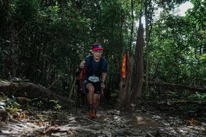 BIB: 
                            <button type="button" onclick="openModal(25772413)" class="btn btn-primary btn-sm float-right btn-popup" data-toggle="modal" data-target=".modal-high-quality">
                        <i class="fas fa-shopping-cart"></i> Add to Cart
                    </button>
                                            <button type="button" onclick="isThisMe(25772413, true)" class="btn btn-success btn-sm float-right btn-popup btn-isme hidden" data-toggle="tooltip" data-placement="bottom" title="นี่คือรูปของคุณใช่ไหม คลิกที่นี่เพื่อเอาเข้าอัลบั้ม">
                        <i class="fas fa-plus"></i> Add to album
                    </button>
                    <button type="button" onclick="isThisMe(25772413, false)" class="btn btn-warning btn-sm float-right btn-popup btn-isnotme hidden">
                        <i class="fas fa-ban"></i> Remove from album
                    </button>