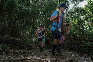 BIB: 
                            <button type="button" onclick="openModal(25712327)" class="btn btn-primary btn-sm float-right btn-popup" data-toggle="modal" data-target=".modal-high-quality">
                        <i class="fas fa-shopping-cart"></i> Add to Cart
                    </button>
                                            <button type="button" onclick="isThisMe(25712327, true)" class="btn btn-success btn-sm float-right btn-popup btn-isme hidden" data-toggle="tooltip" data-placement="bottom" title="นี่คือรูปของคุณใช่ไหม คลิกที่นี่เพื่อเอาเข้าอัลบั้ม">
                        <i class="fas fa-plus"></i> Add to album
                    </button>
                    <button type="button" onclick="isThisMe(25712327, false)" class="btn btn-warning btn-sm float-right btn-popup btn-isnotme hidden">
                        <i class="fas fa-ban"></i> Remove from album
                    </button>