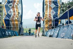 BIB: 
                            <button type="button" onclick="openModal(25710767)" class="btn btn-primary btn-sm float-right btn-popup" data-toggle="modal" data-target=".modal-high-quality">
                        <i class="fas fa-shopping-cart"></i> Add to Cart
                    </button>
                                            <button type="button" onclick="isThisMe(25710767, true)" class="btn btn-success btn-sm float-right btn-popup btn-isme hidden" data-toggle="tooltip" data-placement="bottom" title="นี่คือรูปของคุณใช่ไหม คลิกที่นี่เพื่อเอาเข้าอัลบั้ม">
                        <i class="fas fa-plus"></i> Add to album
                    </button>
                    <button type="button" onclick="isThisMe(25710767, false)" class="btn btn-warning btn-sm float-right btn-popup btn-isnotme hidden">
                        <i class="fas fa-ban"></i> Remove from album
                    </button>