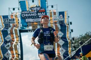 BIB: 
                            <button type="button" onclick="openModal(25706596)" class="btn btn-primary btn-sm float-right btn-popup" data-toggle="modal" data-target=".modal-high-quality">
                        <i class="fas fa-shopping-cart"></i> Add to Cart
                    </button>
                                            <button type="button" onclick="isThisMe(25706596, true)" class="btn btn-success btn-sm float-right btn-popup btn-isme hidden" data-toggle="tooltip" data-placement="bottom" title="นี่คือรูปของคุณใช่ไหม คลิกที่นี่เพื่อเอาเข้าอัลบั้ม">
                        <i class="fas fa-plus"></i> Add to album
                    </button>
                    <button type="button" onclick="isThisMe(25706596, false)" class="btn btn-warning btn-sm float-right btn-popup btn-isnotme hidden">
                        <i class="fas fa-ban"></i> Remove from album
                    </button>