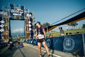 BIB: 
                            <button type="button" onclick="openModal(25685453)" class="btn btn-primary btn-sm float-right btn-popup" data-toggle="modal" data-target=".modal-high-quality">
                        <i class="fas fa-shopping-cart"></i> Add to Cart
                    </button>
                                            <button type="button" onclick="isThisMe(25685453, true)" class="btn btn-success btn-sm float-right btn-popup btn-isme hidden" data-toggle="tooltip" data-placement="bottom" title="นี่คือรูปของคุณใช่ไหม คลิกที่นี่เพื่อเอาเข้าอัลบั้ม">
                        <i class="fas fa-plus"></i> Add to album
                    </button>
                    <button type="button" onclick="isThisMe(25685453, false)" class="btn btn-warning btn-sm float-right btn-popup btn-isnotme hidden">
                        <i class="fas fa-ban"></i> Remove from album
                    </button>