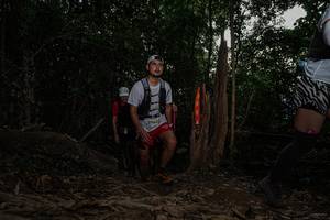 BIB: 
                            <button type="button" onclick="openModal(25694747)" class="btn btn-primary btn-sm float-right btn-popup" data-toggle="modal" data-target=".modal-high-quality">
                        <i class="fas fa-shopping-cart"></i> Add to Cart
                    </button>
                                            <button type="button" onclick="isThisMe(25694747, true)" class="btn btn-success btn-sm float-right btn-popup btn-isme hidden" data-toggle="tooltip" data-placement="bottom" title="นี่คือรูปของคุณใช่ไหม คลิกที่นี่เพื่อเอาเข้าอัลบั้ม">
                        <i class="fas fa-plus"></i> Add to album
                    </button>
                    <button type="button" onclick="isThisMe(25694747, false)" class="btn btn-warning btn-sm float-right btn-popup btn-isnotme hidden">
                        <i class="fas fa-ban"></i> Remove from album
                    </button>