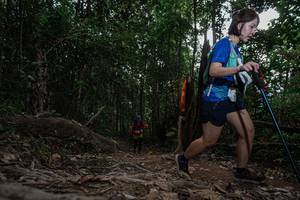 BIB: 
                            <button type="button" onclick="openModal(25726961)" class="btn btn-primary btn-sm float-right btn-popup" data-toggle="modal" data-target=".modal-high-quality">
                        <i class="fas fa-shopping-cart"></i> Add to Cart
                    </button>
                                            <button type="button" onclick="isThisMe(25726961, true)" class="btn btn-success btn-sm float-right btn-popup btn-isme hidden" data-toggle="tooltip" data-placement="bottom" title="นี่คือรูปของคุณใช่ไหม คลิกที่นี่เพื่อเอาเข้าอัลบั้ม">
                        <i class="fas fa-plus"></i> Add to album
                    </button>
                    <button type="button" onclick="isThisMe(25726961, false)" class="btn btn-warning btn-sm float-right btn-popup btn-isnotme hidden">
                        <i class="fas fa-ban"></i> Remove from album
                    </button>