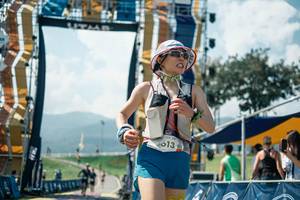 BIB: 
                            <button type="button" onclick="openModal(25704749)" class="btn btn-primary btn-sm float-right btn-popup" data-toggle="modal" data-target=".modal-high-quality">
                        <i class="fas fa-shopping-cart"></i> Add to Cart
                    </button>
                                            <button type="button" onclick="isThisMe(25704749, true)" class="btn btn-success btn-sm float-right btn-popup btn-isme hidden" data-toggle="tooltip" data-placement="bottom" title="นี่คือรูปของคุณใช่ไหม คลิกที่นี่เพื่อเอาเข้าอัลบั้ม">
                        <i class="fas fa-plus"></i> Add to album
                    </button>
                    <button type="button" onclick="isThisMe(25704749, false)" class="btn btn-warning btn-sm float-right btn-popup btn-isnotme hidden">
                        <i class="fas fa-ban"></i> Remove from album
                    </button>