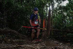 BIB: 
                            <button type="button" onclick="openModal(25775418)" class="btn btn-primary btn-sm float-right btn-popup" data-toggle="modal" data-target=".modal-high-quality">
                        <i class="fas fa-shopping-cart"></i> Add to Cart
                    </button>
                                            <button type="button" onclick="isThisMe(25775418, true)" class="btn btn-success btn-sm float-right btn-popup btn-isme hidden" data-toggle="tooltip" data-placement="bottom" title="นี่คือรูปของคุณใช่ไหม คลิกที่นี่เพื่อเอาเข้าอัลบั้ม">
                        <i class="fas fa-plus"></i> Add to album
                    </button>
                    <button type="button" onclick="isThisMe(25775418, false)" class="btn btn-warning btn-sm float-right btn-popup btn-isnotme hidden">
                        <i class="fas fa-ban"></i> Remove from album
                    </button>