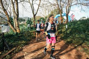 BIB: 
                            <button type="button" onclick="openModal(25874906)" class="btn btn-primary btn-sm float-right btn-popup" data-toggle="modal" data-target=".modal-high-quality">
                        <i class="fas fa-shopping-cart"></i> Add to Cart
                    </button>
                                            <button type="button" onclick="isThisMe(25874906, true)" class="btn btn-success btn-sm float-right btn-popup btn-isme hidden" data-toggle="tooltip" data-placement="bottom" title="นี่คือรูปของคุณใช่ไหม คลิกที่นี่เพื่อเอาเข้าอัลบั้ม">
                        <i class="fas fa-plus"></i> Add to album
                    </button>
                    <button type="button" onclick="isThisMe(25874906, false)" class="btn btn-warning btn-sm float-right btn-popup btn-isnotme hidden">
                        <i class="fas fa-ban"></i> Remove from album
                    </button>