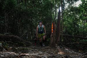 BIB: 
                            <button type="button" onclick="openModal(25750440)" class="btn btn-primary btn-sm float-right btn-popup" data-toggle="modal" data-target=".modal-high-quality">
                        <i class="fas fa-shopping-cart"></i> Add to Cart
                    </button>
                                            <button type="button" onclick="isThisMe(25750440, true)" class="btn btn-success btn-sm float-right btn-popup btn-isme hidden" data-toggle="tooltip" data-placement="bottom" title="นี่คือรูปของคุณใช่ไหม คลิกที่นี่เพื่อเอาเข้าอัลบั้ม">
                        <i class="fas fa-plus"></i> Add to album
                    </button>
                    <button type="button" onclick="isThisMe(25750440, false)" class="btn btn-warning btn-sm float-right btn-popup btn-isnotme hidden">
                        <i class="fas fa-ban"></i> Remove from album
                    </button>