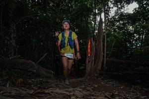 BIB: 
                            <button type="button" onclick="openModal(25696660)" class="btn btn-primary btn-sm float-right btn-popup" data-toggle="modal" data-target=".modal-high-quality">
                        <i class="fas fa-shopping-cart"></i> Add to Cart
                    </button>
                                            <button type="button" onclick="isThisMe(25696660, true)" class="btn btn-success btn-sm float-right btn-popup btn-isme hidden" data-toggle="tooltip" data-placement="bottom" title="นี่คือรูปของคุณใช่ไหม คลิกที่นี่เพื่อเอาเข้าอัลบั้ม">
                        <i class="fas fa-plus"></i> Add to album
                    </button>
                    <button type="button" onclick="isThisMe(25696660, false)" class="btn btn-warning btn-sm float-right btn-popup btn-isnotme hidden">
                        <i class="fas fa-ban"></i> Remove from album
                    </button>